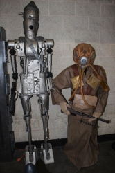 megacon-2012-216