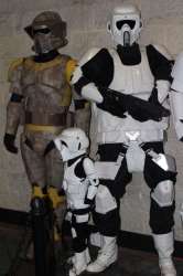 megacon-2012-220