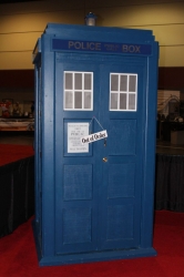 megacon-2012-232