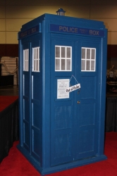 megacon-2012-233