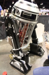 megacon-2012-241