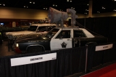 megacon-2012-253