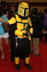 megacon-2012-270