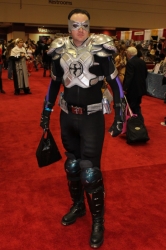 megacon-2012-280