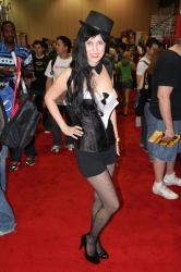 megacon-2012-287