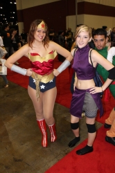 megacon-2012-289