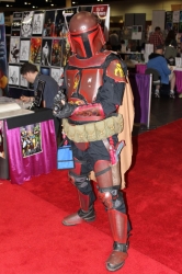 megacon-2012-292