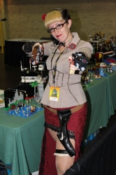 megacon-2012-299