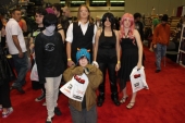 megacon-2012-312
