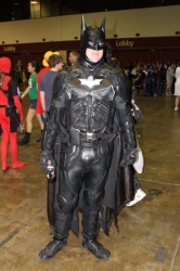 megacon-2012-314