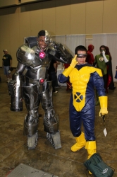 megacon-2012-316