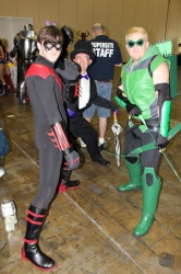 megacon-2012-317