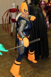 megacon-2012-318