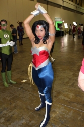 megacon-2012-320