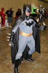 megacon-2012-321