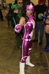 megacon-2012-322