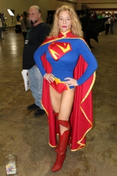 megacon-2012-324