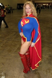 megacon-2012-325