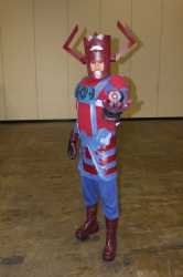 megacon-2012-326