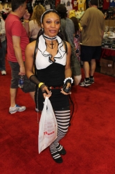 megacon-2012-328