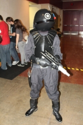 megacon-2012-333