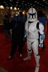 megacon-2012-334
