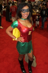 megacon-2012-335