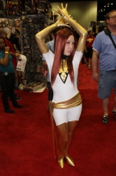 megacon-2012-338