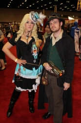 megacon-2012-341