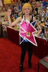 megacon-2012-342