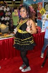 megacon-2012-348