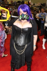 megacon-2012-350