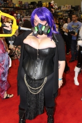 megacon-2012-350