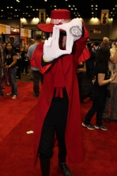 megacon-2012-351