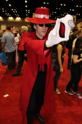 megacon-2012-352