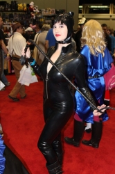 megacon-2012-356
