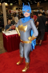 megacon-2012-359
