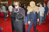 megacon-2012-360
