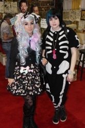 megacon-2012-365