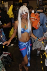 megacon-2012-370