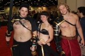 megacon-2012-372