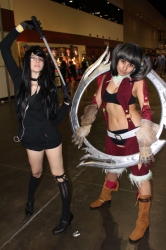 megacon-2012-374