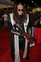megacon-2012-377