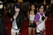 megacon-2012-378