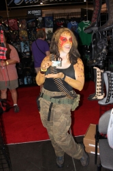 megacon-2012-379