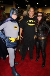 megacon-2012-380