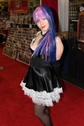 megacon-2012-381