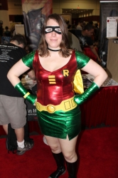 megacon-2012-386