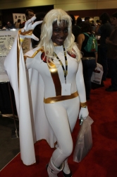 megacon-2012-388