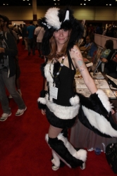 megacon-2012-392